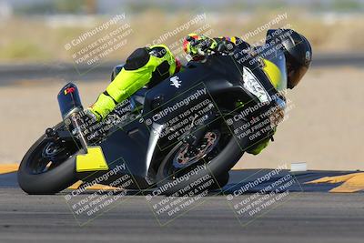 media/Nov-06-2023-Moto Forza (Mon) [[ce023d0744]]/2-Advanced Group/Session 3 (Turn 16)/